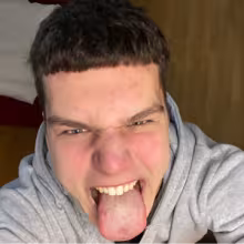 Avatar spokoartur