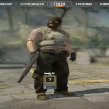 Avatar sportik_w2