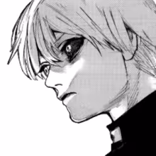 Avatar ssstierghoul