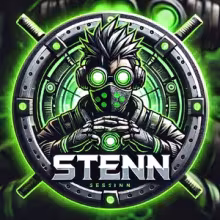 Avatar sstenn0