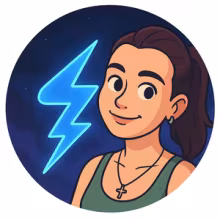 Avatar sstormy_sky_