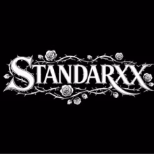 Avatar standarxx