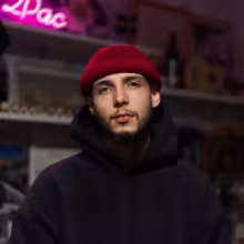 Avatar stapwuybpat
