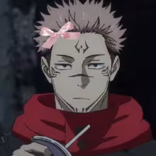 Avatar stay_anime29