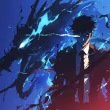 Avatar stenmen25