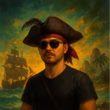 Avatar stihlkanzler