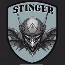 Avatar sting_r98