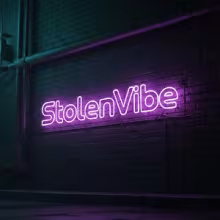 Avatar stolenvibe