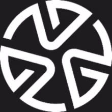 Avatar storm2ck
