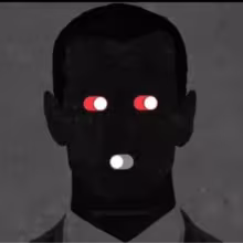 Avatar strateghub