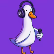 Avatar streamgoosee