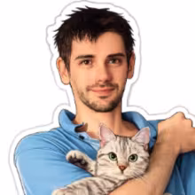 Avatar striizix
