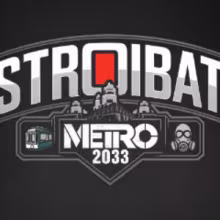 Avatar stroibat_channel