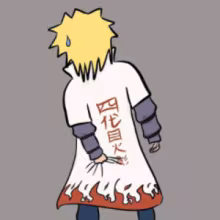 Avatar struiko