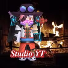 Avatar studioyt1