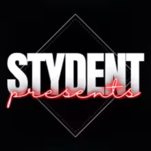 Avatar stydent240