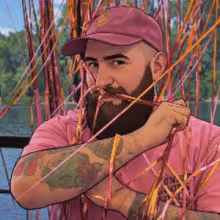 Avatar substract1408