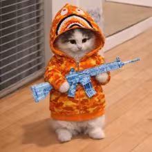 Avatar sun_of_god_really