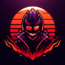 Avatar sunrizerx