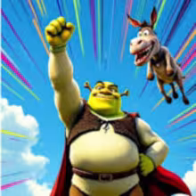 Avatar super_murseks