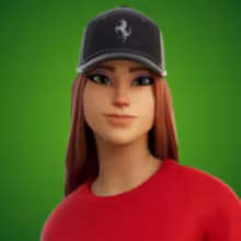 Avatar supermegacolt6242