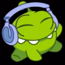 Avatar supersanyoktwitch