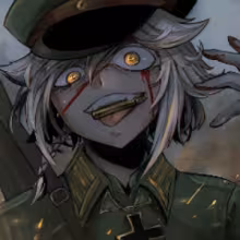 Avatar svelik1