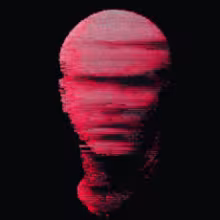 Avatar svvdevell