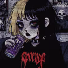 Avatar sweet_enotiko