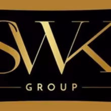 Avatar swk2025