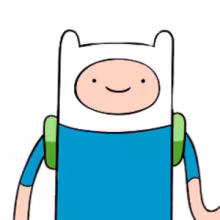 Avatar syrnyk_ua