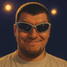 Avatar t1mohfeich