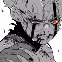 Avatar t_1_me