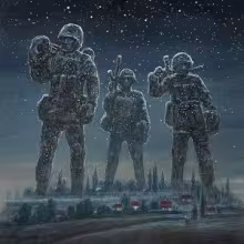 Avatar t_r_y_g_g_v_i