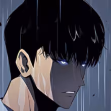 Avatar t_s1more_t