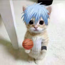 Avatar ta9z666