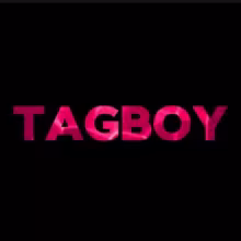 Avatar tagboy67