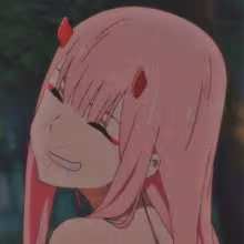 Avatar takisakk