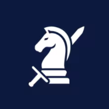 Avatar taktikua