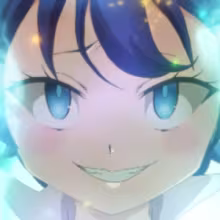 Avatar talentlessdiamond