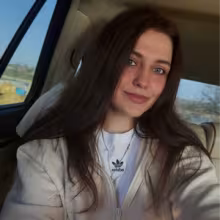 Avatar taniashkaa
