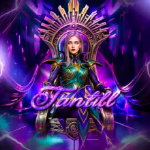 Avatar tantillka