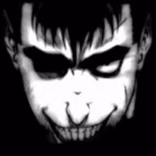 Avatar tarantin04