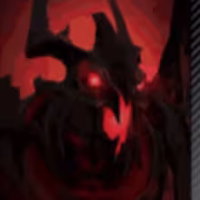 Avatar taraspecheniy2