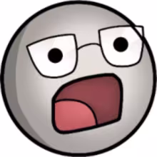 Avatar tarikrage