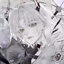 Avatar taskodorm1