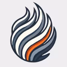 Avatar team_paistalc