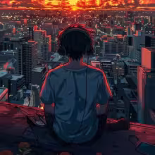 Avatar teemfantom
