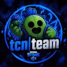 Avatar tehnic200k