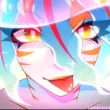 Avatar texnofreek